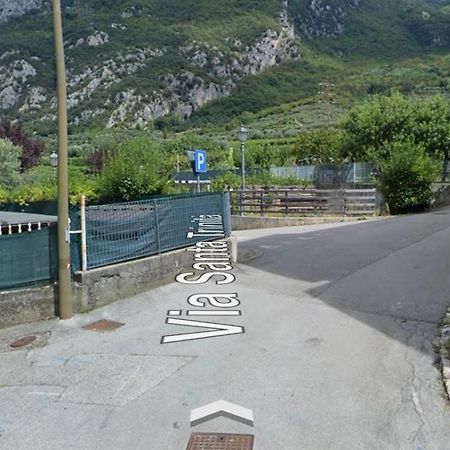 Appartamenti Top Life Arco Exterior foto
